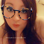 MissJaydajackson88 avatar