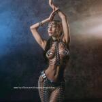 Cleopatra The Goddess avatar