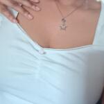 Princesa Aurelia avatar