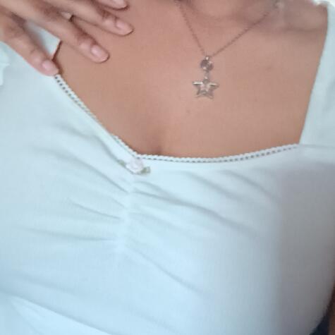 Princesa Aurelia avatar