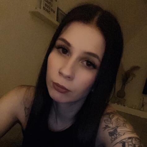 Xoxoelaine avatar