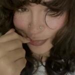 Goddess Baela avatar