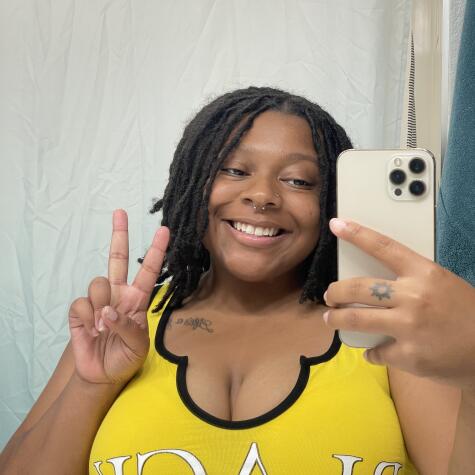 Lexus_xoxo avatar
