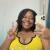Lexus_xoxo avatar