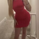 brattysavannah777 avatar