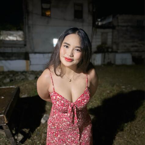 Goddess_Anneee avatar