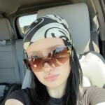 mommylils avatar
