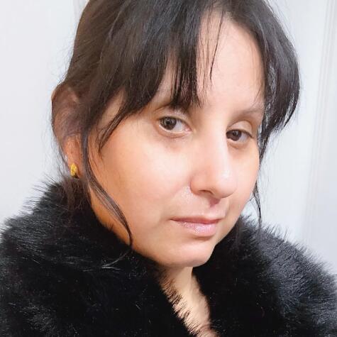 paymissjproperly avatar