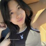 more4mina avatar
