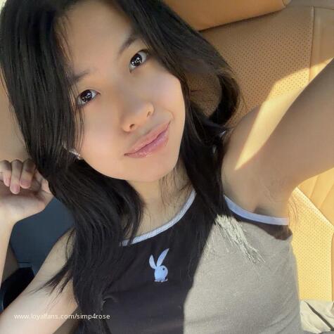 more4mina avatar