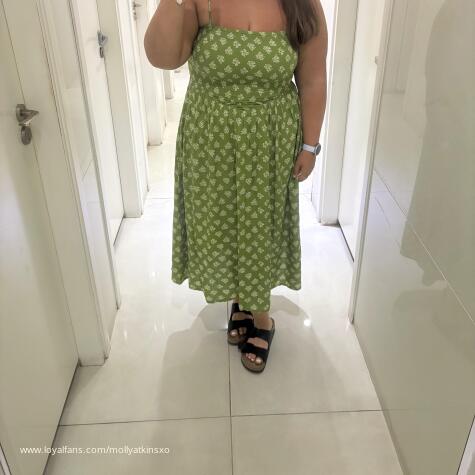 MollyAtkinsxo avatar