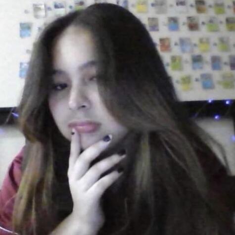 EvangNoelle avatar