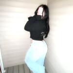 princesss_des avatar