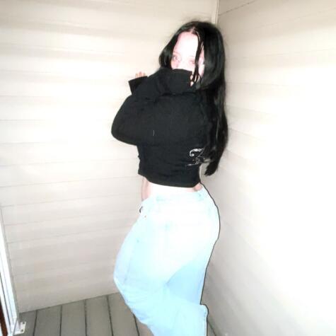 princesss_des avatar