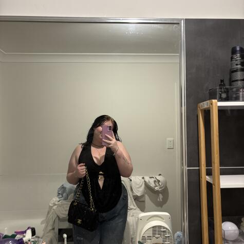 msmonniee avatar