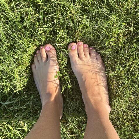 Mytenlittlepiggies
