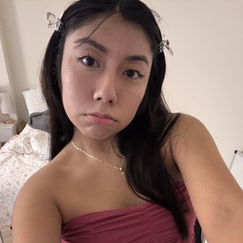 goddessaurorali avatar