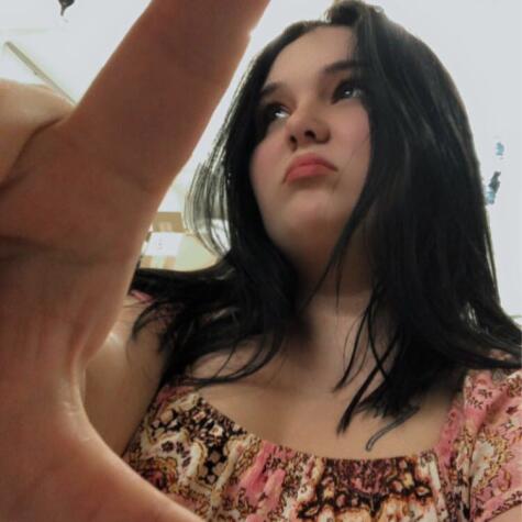 goddessjayciee avatar