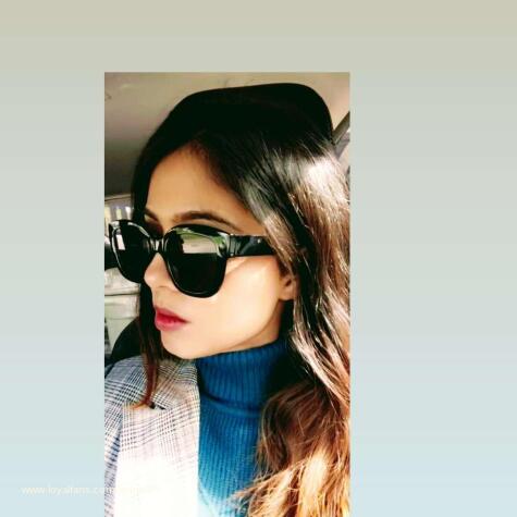 Jenna07 avatar