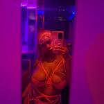 Boobsie avatar