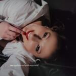 GoddessEmerald1 avatar