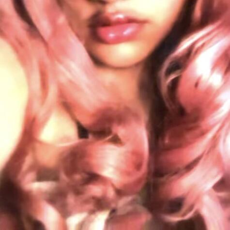Lilac Lils avatar