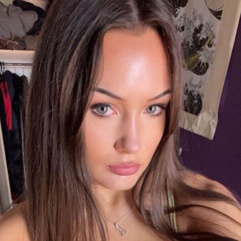 adriana_findom avatar