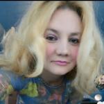 Anyta1987 avatar