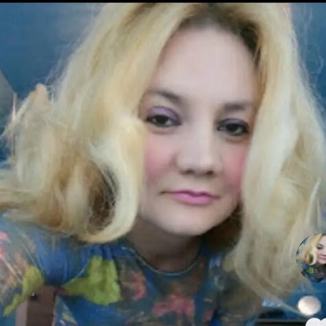 Anyta1987 avatar