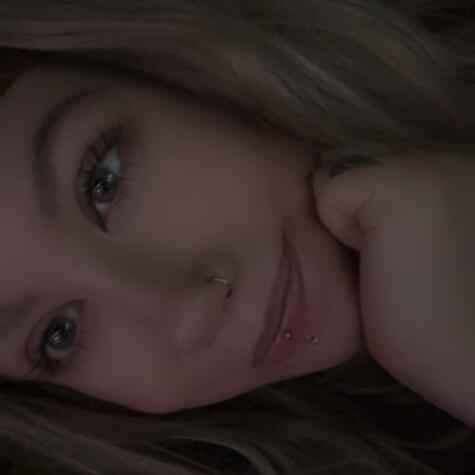 Sighcodelics avatar