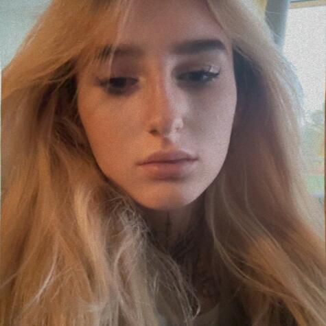 GoddessEvelynn19 avatar