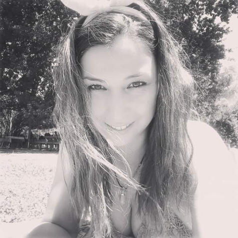 Lib13 avatar