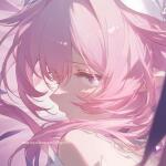 Lolapink1 avatar