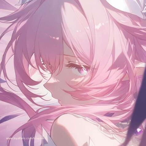 Lolapink1 avatar