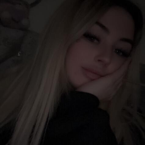 SerenaV avatar