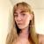 Findom Elisabeth May avatar