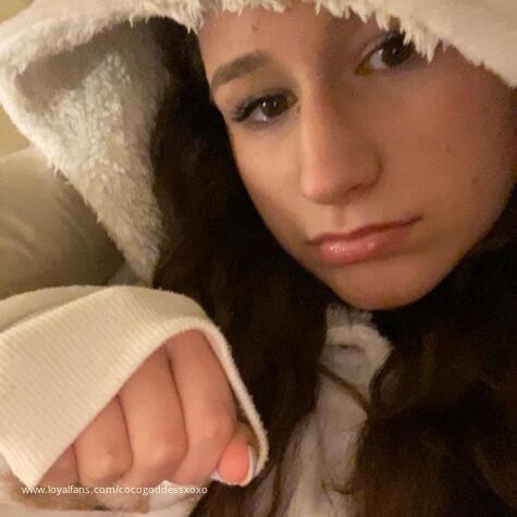 cocogoddessxoxo avatar