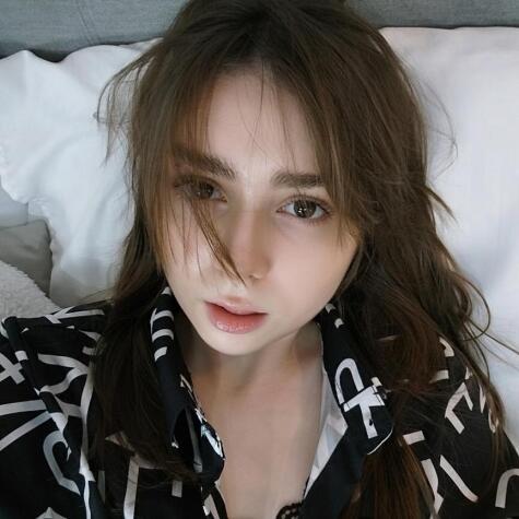 NatalieCroft avatar