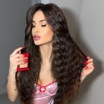 NicoFresh avatar