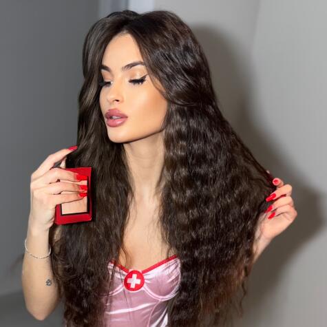 NicoFresh avatar