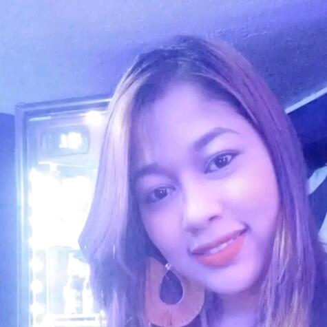 Zulane avatar
