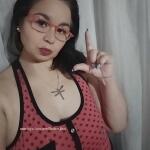 GoddesAna avatar