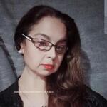 GoddesAna avatar