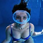 Kinkymermaidvids avatar