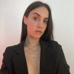 Diamondpinkk avatar