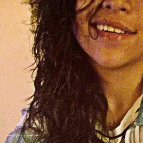 Beetiz avatar