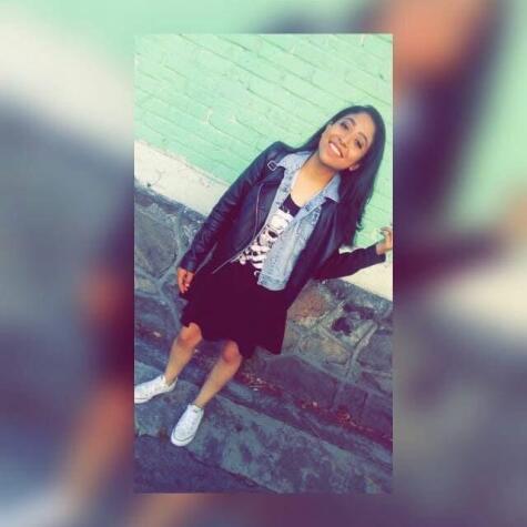 Beetiz avatar