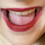 Countess Harley avatar