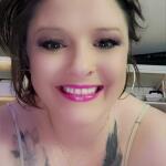 Alexis James143 avatar