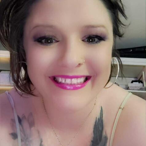 Alexis James143 avatar